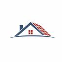Logo Mathieu Couverture