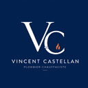 Logo Vincent Castellan